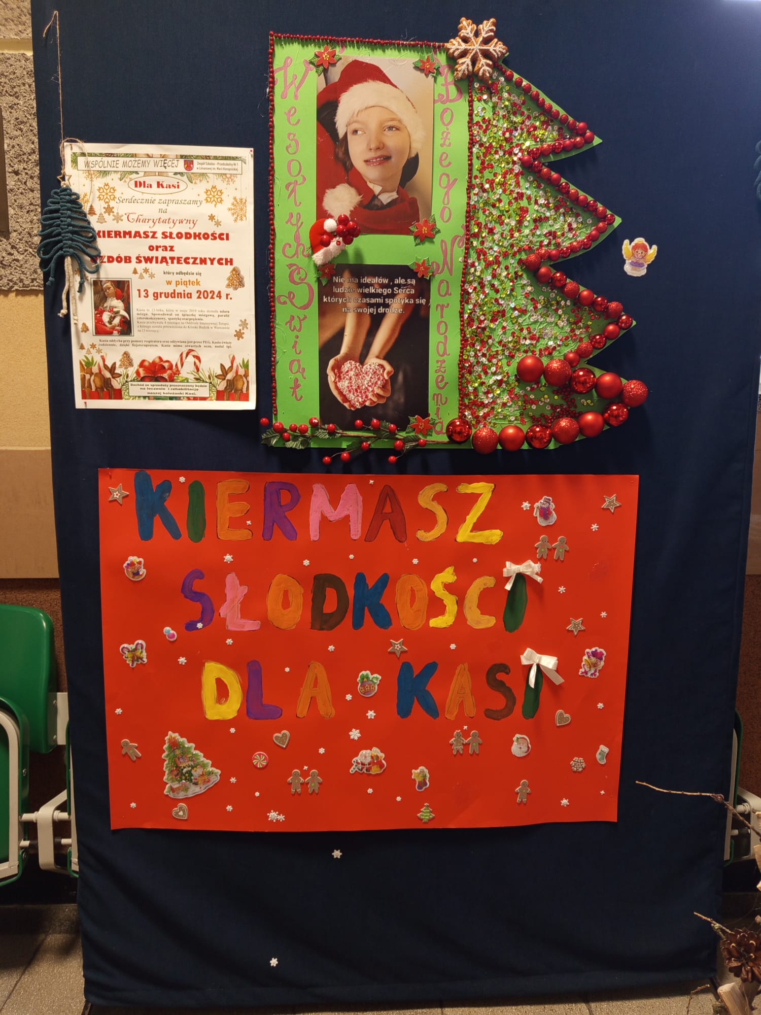 Zdjęcie klasy